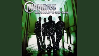 Magna-Fi - Down In It