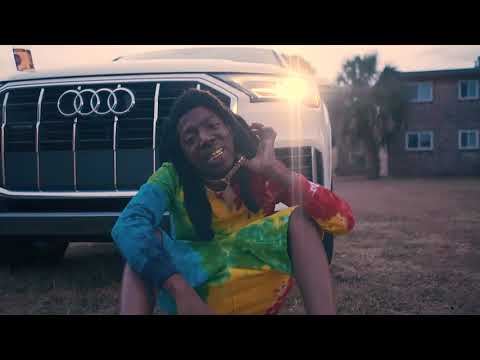 Skeet McFlurry - Foreign Whip