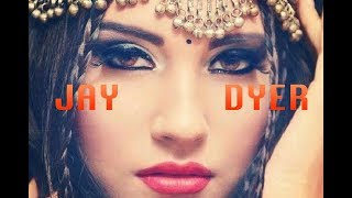 Jay Dyer w/Gould & Fitzgerald: Mystical Imperialism, Afghanistan & Beyond