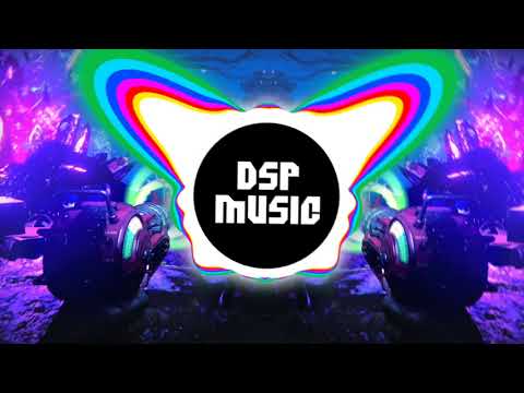 Bigg Frankii Ft Solda Nast - Dingo (Dj Jor'Dan & Jo'Ey) DSP SOUND EFFECT