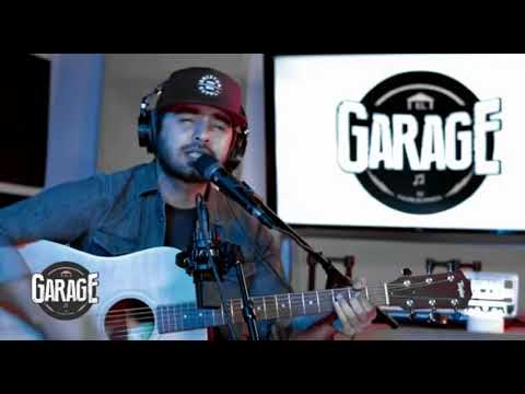 La Mejor Vercion De Mi - Joss Favela