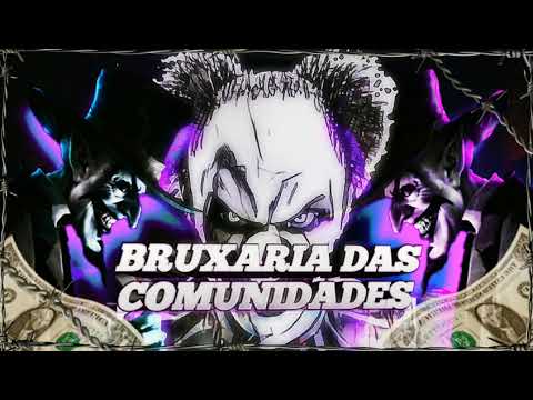 DJ BRUNO PRADO - MEGA AGUDO 2 🇧🇷🔥