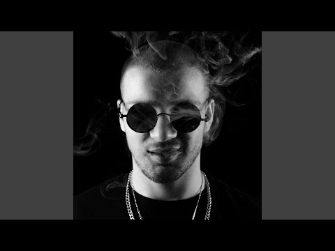 Samo ti / Само ти