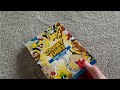 Looney Tunes Spotlight Collection DVD Overview