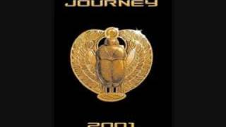 Journey - Ask the Lonely (Live w/ Steve Augeri) (audio only)