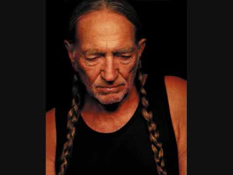 Willie Nelson "Hello Walls"