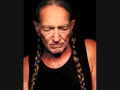 Willie Nelson "Hello Walls"