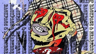 Chxpo - So Icy Vampire [Prod by Atluiscp & Uglyfriend]