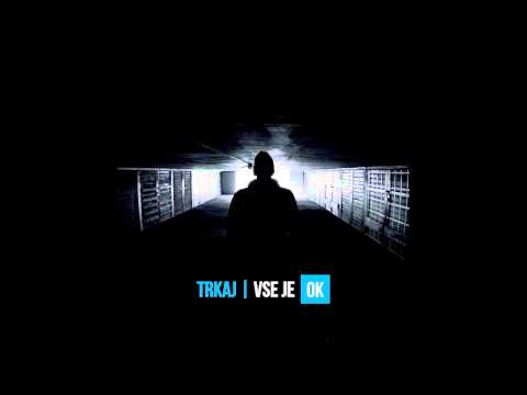Trkaj - Odgovornosti