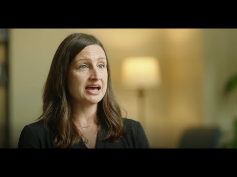 The Next Door Recovery thumbnail