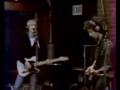 Tom Petty and the Heartbreakers - Finding Out (1982)