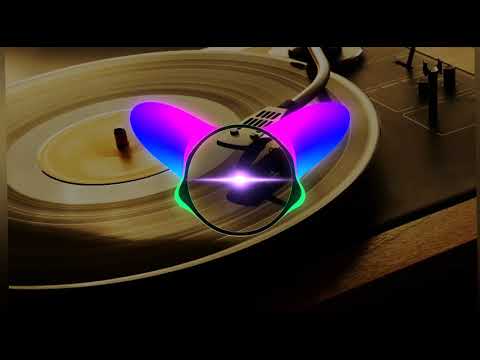 Makhanana & T Marumbin - Lirhandzo