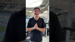 FLUMINENSE ESCALADO PARA O CLÁSSICO CONTRA O VASCO - MINUTO DO FLUMINENSE