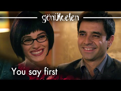 Bahar blurted out her communication with Murat's family - Episode 52 | Becoming a Lady