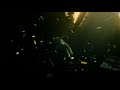 KGF 2 MALAYALAM HD WHATSAPP STATUS