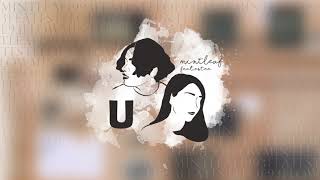 [Thai Ver.] U - Primary By Mintleaf1993 Feat. ESTEE