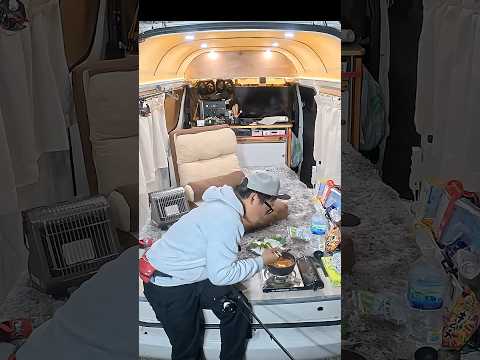 youtube-ガジェ・趣味記事2026/01/23 18:58:02