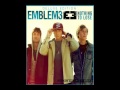 Nothing To Lose - Emblem3