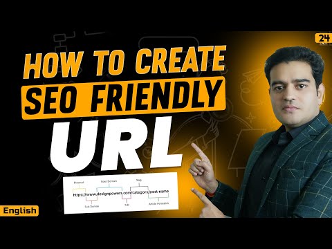 SEO Course with Artificial Intelligence 2025 Search Engine Optimization Course FREE seocourse