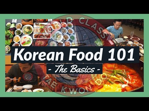 Kimbap Korean rice rolls the perfect on-the-go snack and gateway dish for beginners exploring Korean cuisine