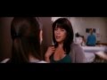 Scream 4 TV SPOT Scream 3 Style