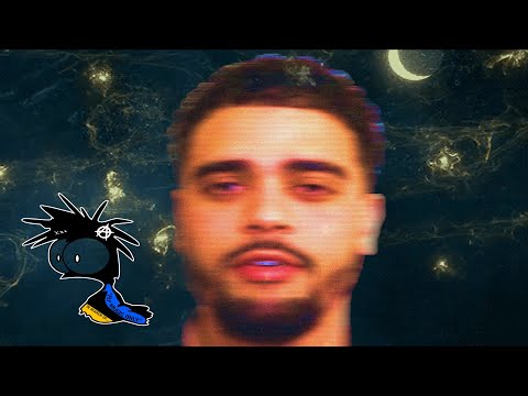 Taeo Williams - Mt Everest (Dir. by @isocellis)