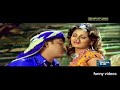 Malayalam Actress Navel Kisses Compilations