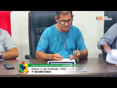 SESSÃO EXTRAORDINÁRIA 870