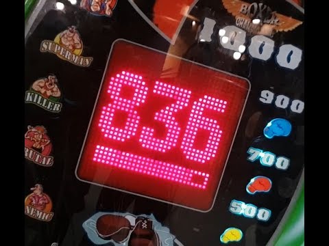 DeccanMan & GG_WP & Liar - 2 СИРОПА / 2 SIROPA (2019 Video)