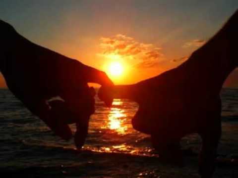 Miguel Bosé Se Tu Non Torni