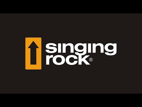 Čekija Singing Rock Puller video