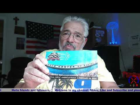 ISS Pass at 12:45 EST !7:45 UTC