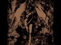 Converge - Wolverine Blues (Entombed Cover ...