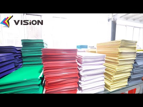 China excellent heat transfer vinyl factory