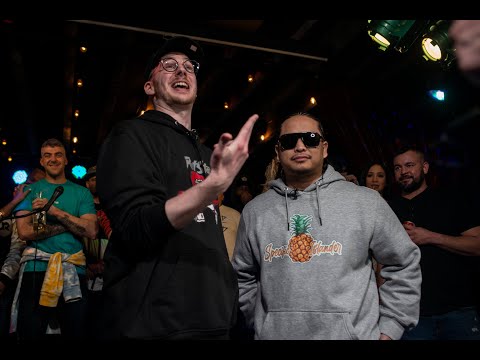 $ully vs Patron