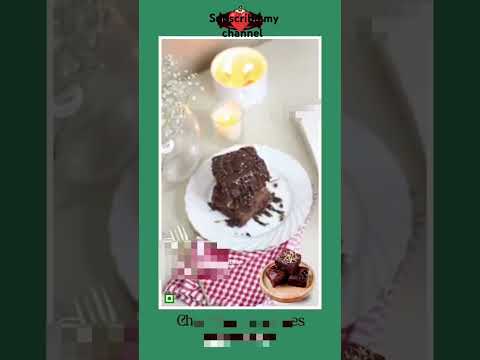 😋😋🧈🧈🎂 cake #music #subscribemychannel