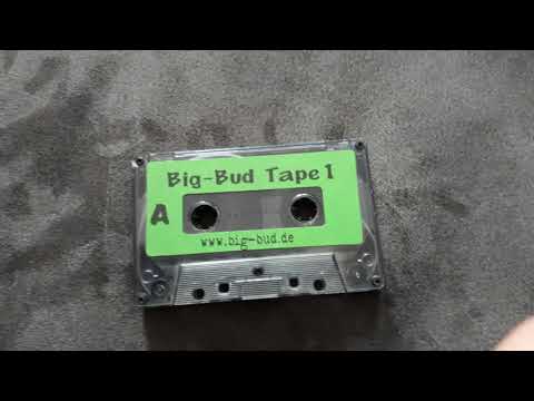 Sha Karl - Schwarzes Loch