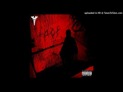 SEE NX FVCE /w SY - SYCKIL (prod. scxurge)