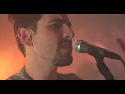 João Triska - Milonga del Guayrá  - Ao vivo na Casa