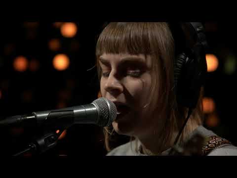 Lingua Franca - Casper Skulls
