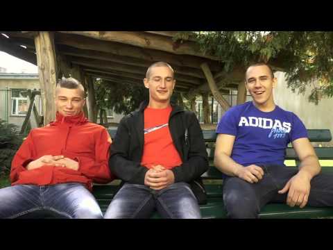 Środki do pielęgnacji włosów Nutriol Gloria olej kokosowy do włosów