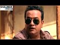 Gullu Dada 4 Best Comedy Scenes Back To Back Part 02 Gullu Dada Aziz Naser Shalimarcinema