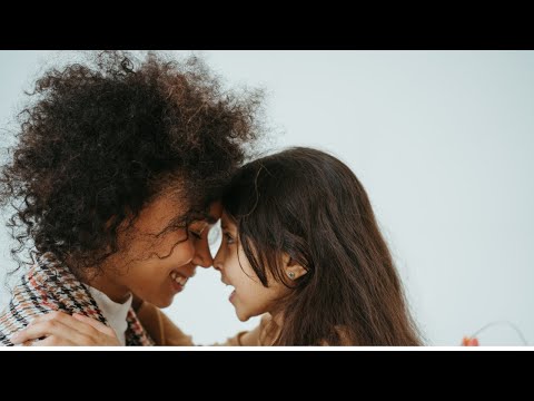 THE GIRL WHO BELIEVED IN MIRACLES| CHRISTIAN MOVIE 2021