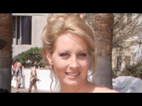 What Really Happened To This Crocodile Dundee Star?