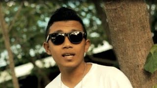 Download lagu Gusti Senda ft. Alin - Cinta Kita mp3