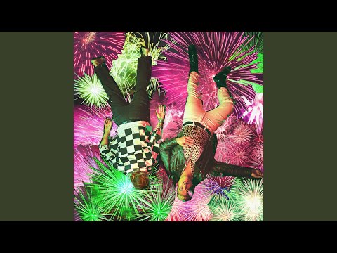 Video thumbnail for Music Sounds Better With You