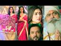 Oh Humnava Tum Dena Saath Mera Today PROMO Aparajita Ki Stage Par Insult Saari Ki Design Reject
