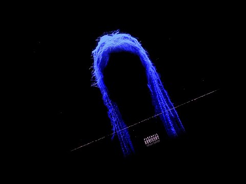 Connie Diiamond, KenTheMan - Move (Remix) Slowed