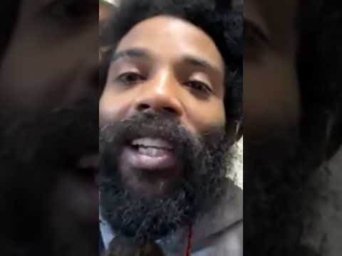 We Ready Now - Yaadcore for the Sunsplash Mix Show @Yaadcore