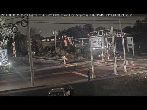 4- 30-2019 21:53 sb tanks CP 9737 CEFX 1157 blue bird K602